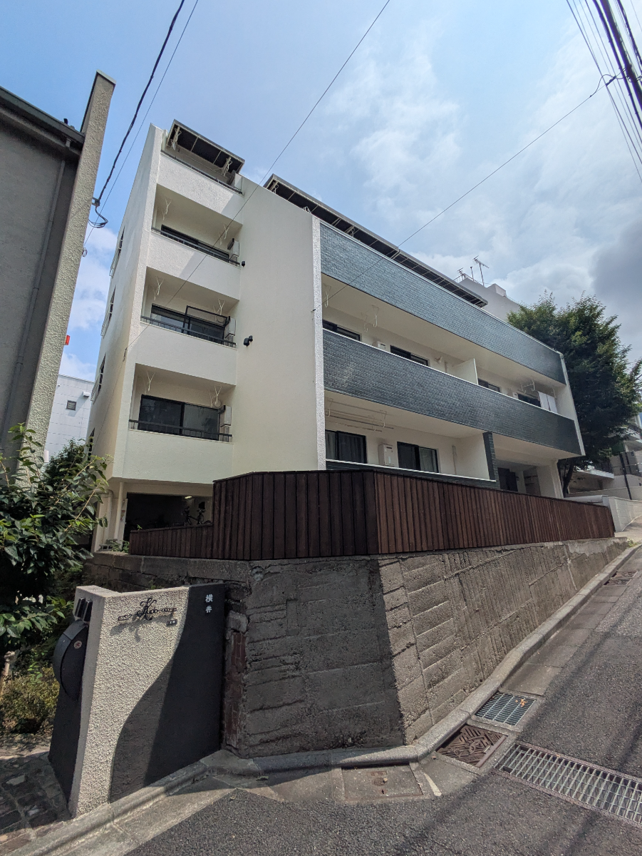 v20260731150959/fresh/building/J00100410554_1
