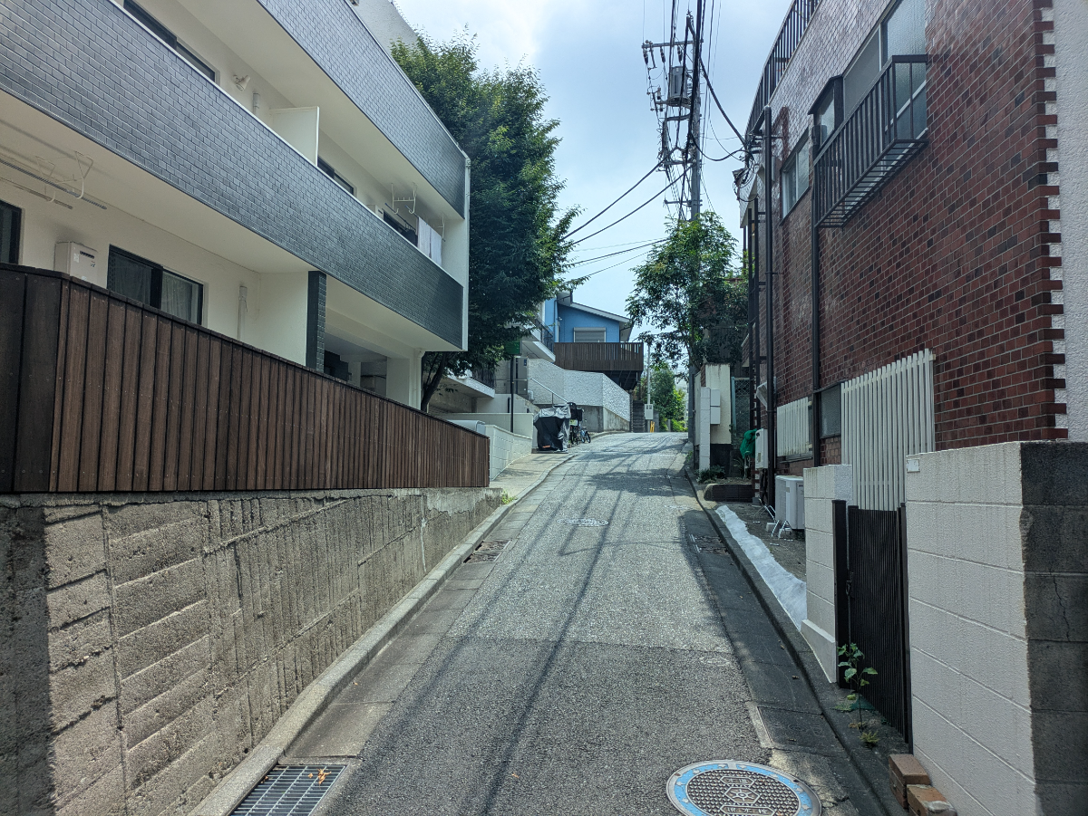 v20260731150959/fresh/building/J00100410554_2