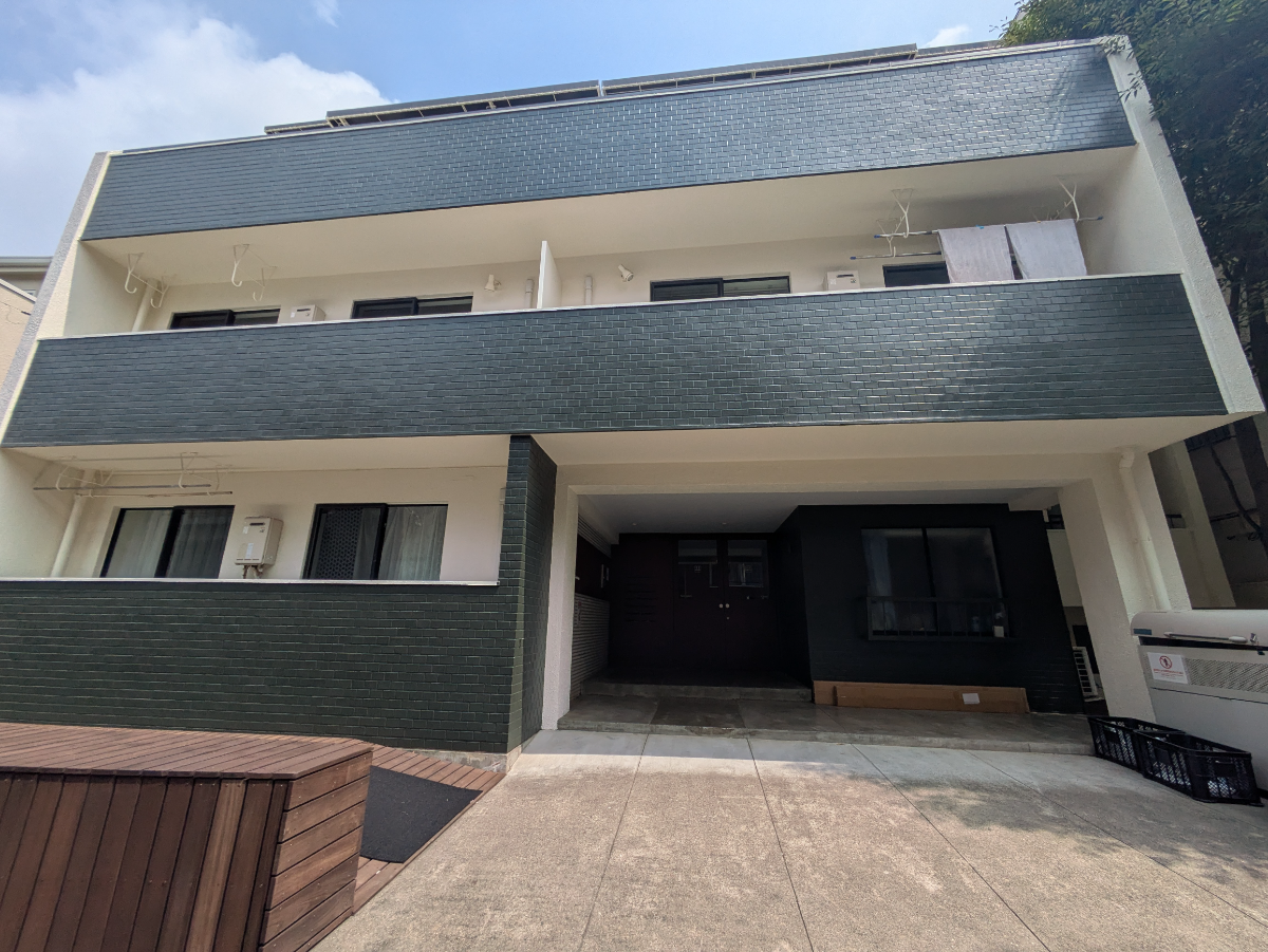 v20260731150959/fresh/building/J00100410554_5