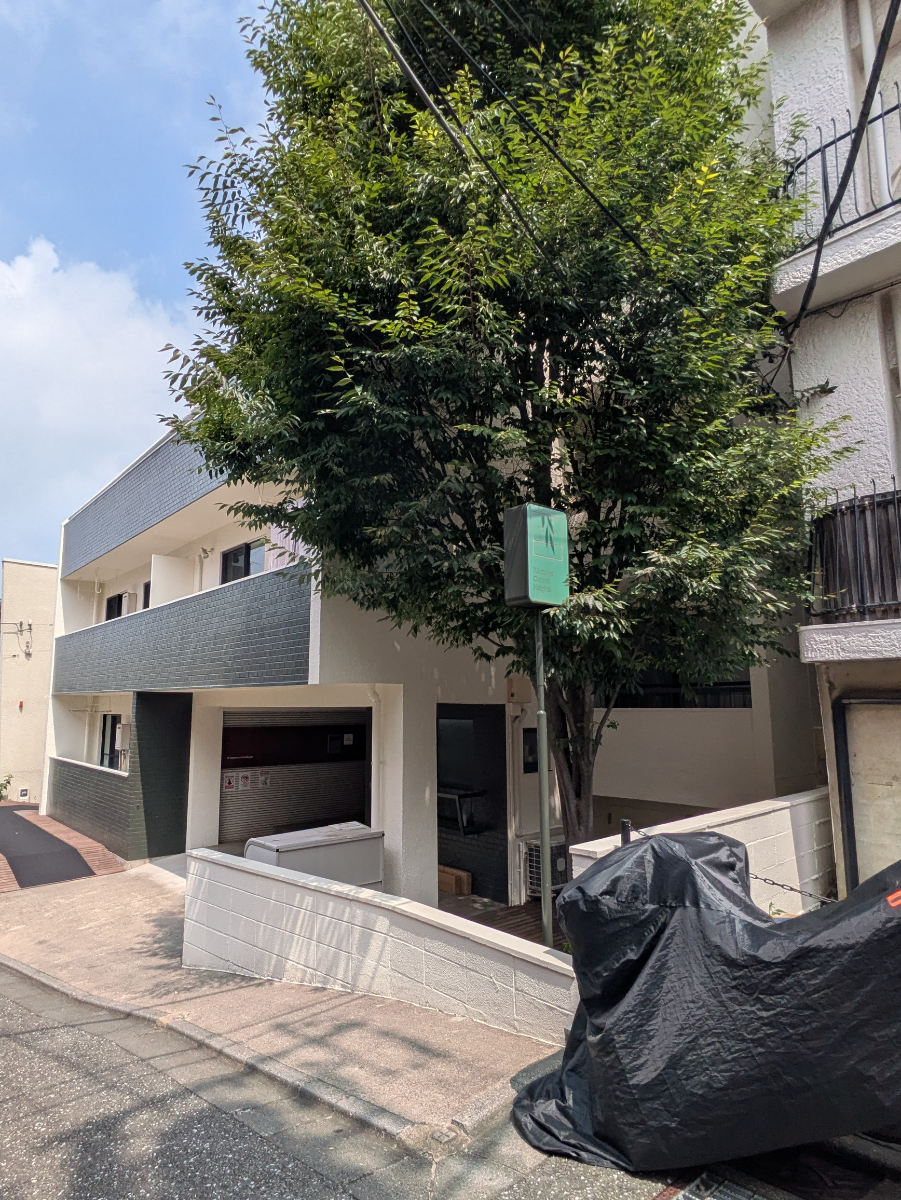 v20260731150959/fresh/building/J00100410554_6