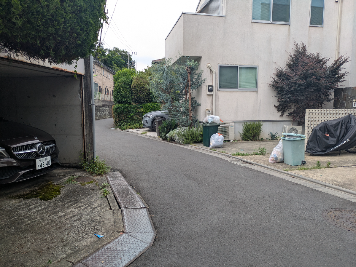 v20260731150959/fresh/building/J00100410607_12