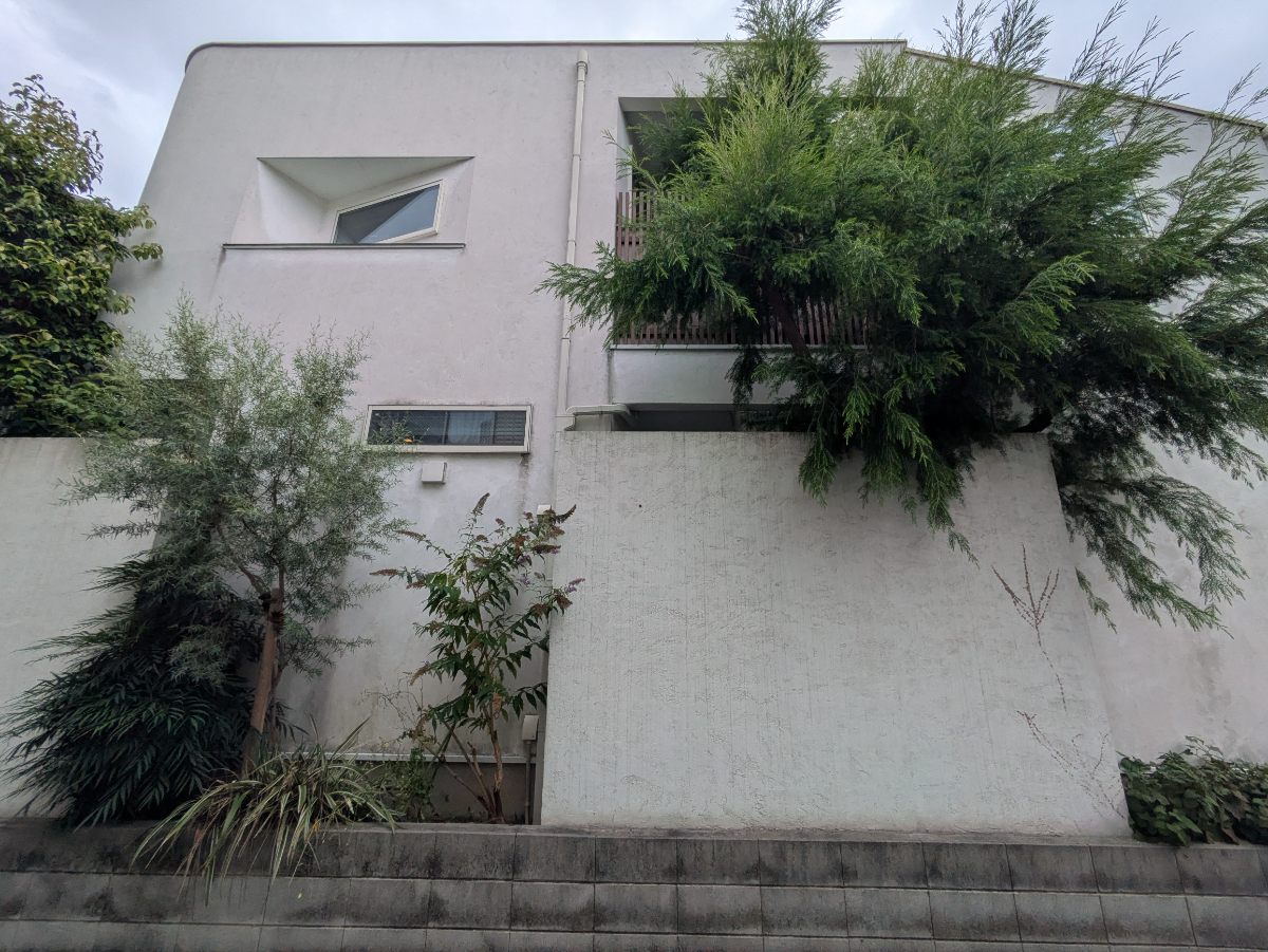 v20260731150959/fresh/building/J00100410607_13