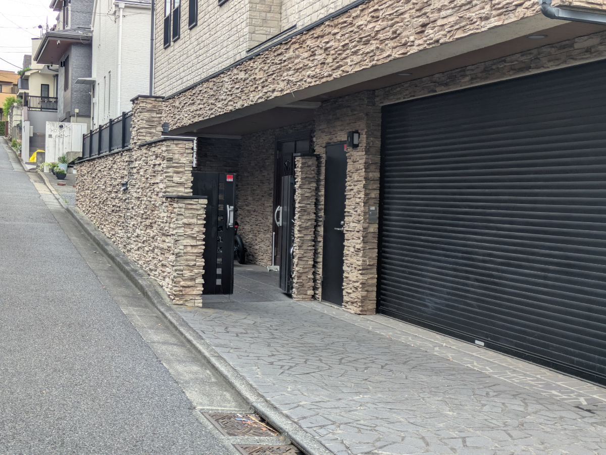 v20260731150959/fresh/building/J00100410607_15