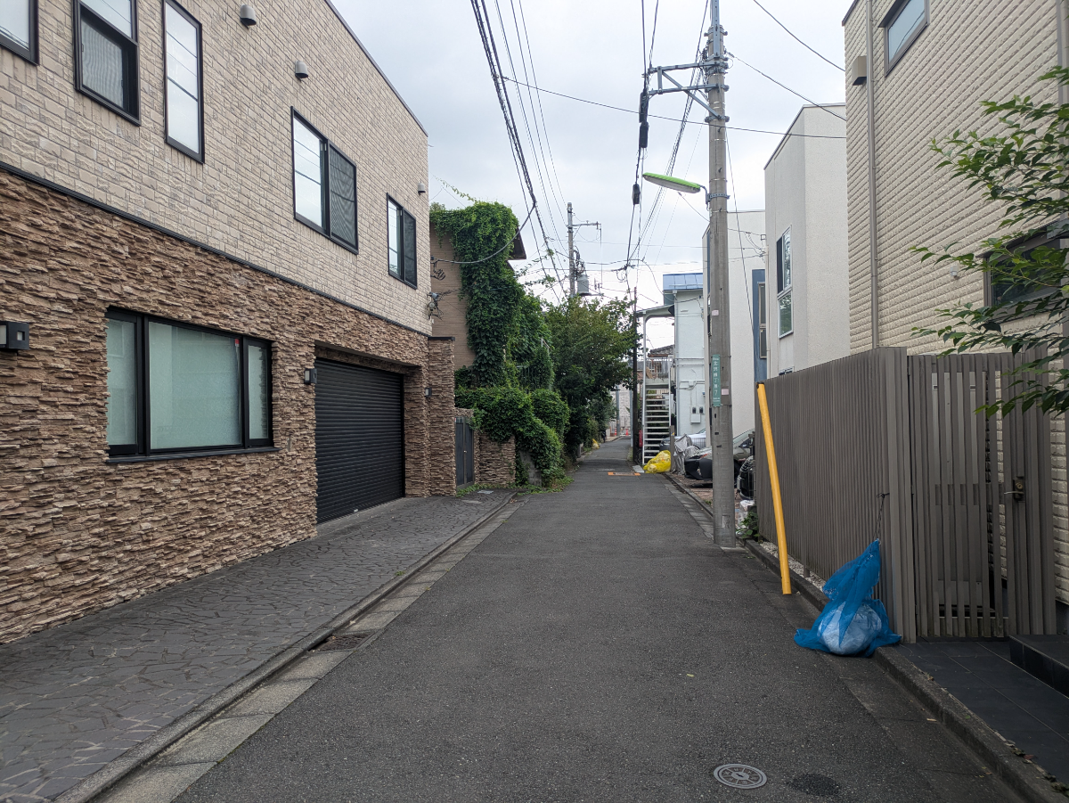 v20260731150959/fresh/building/J00100410607_16