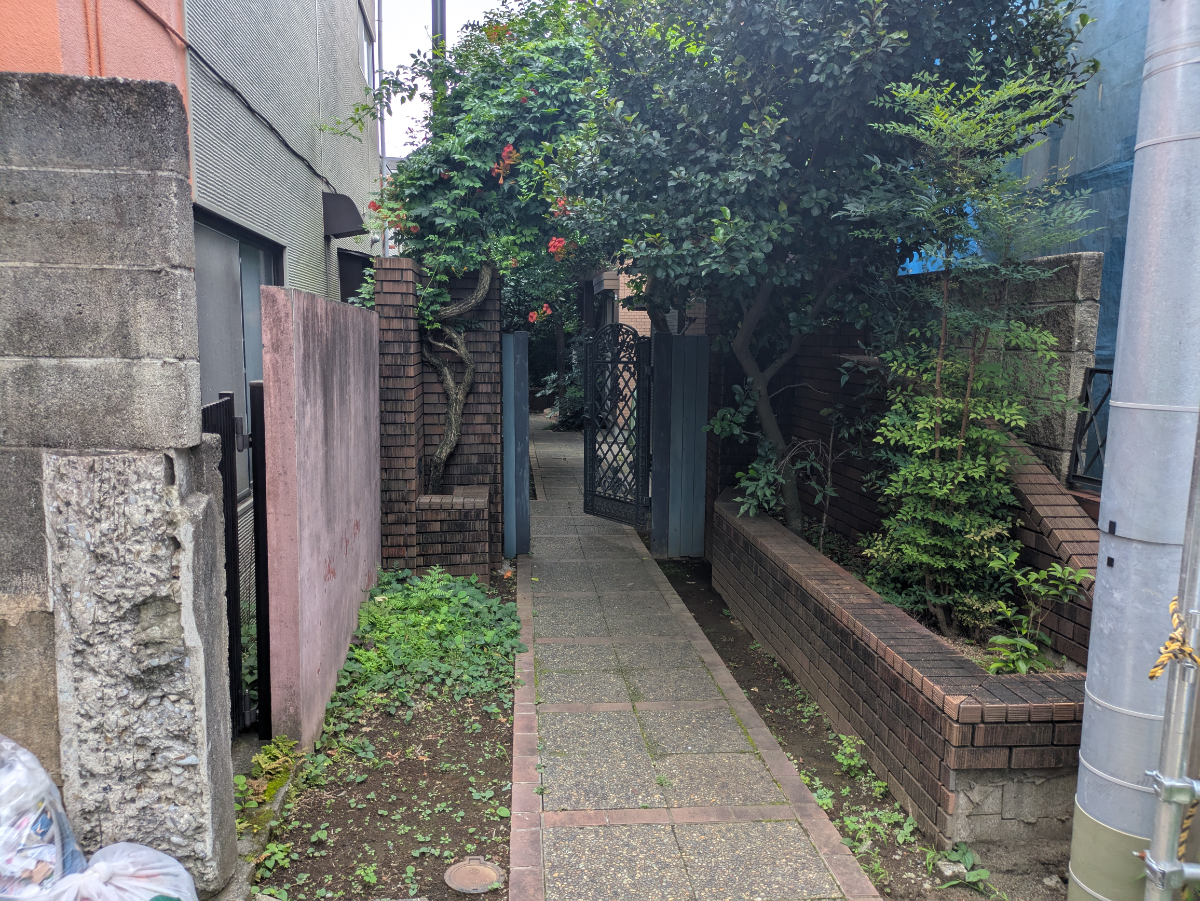 v20260731150959/fresh/building/J00100410607_8