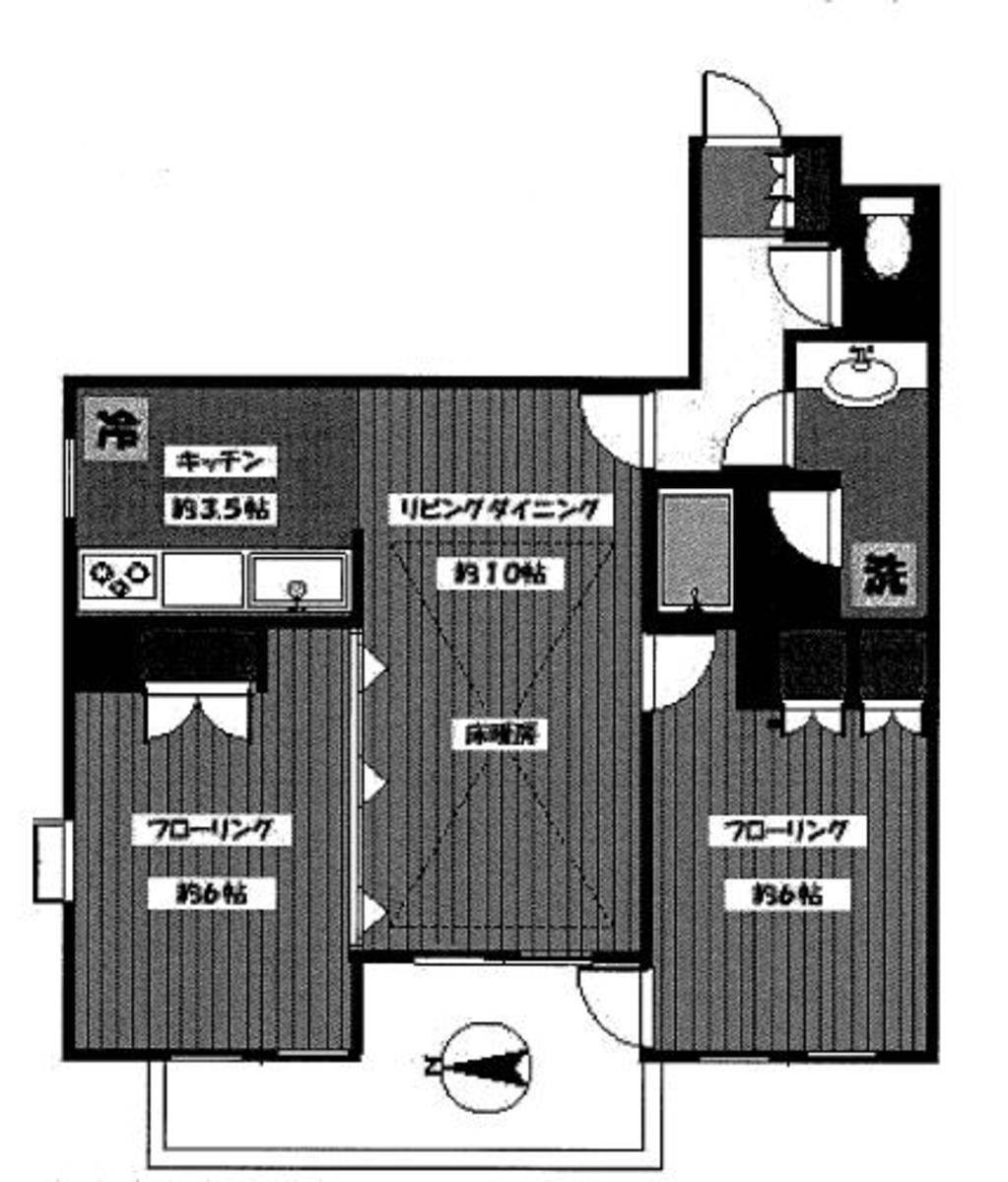 v20260731150959/fresh/building/J00100410646_18