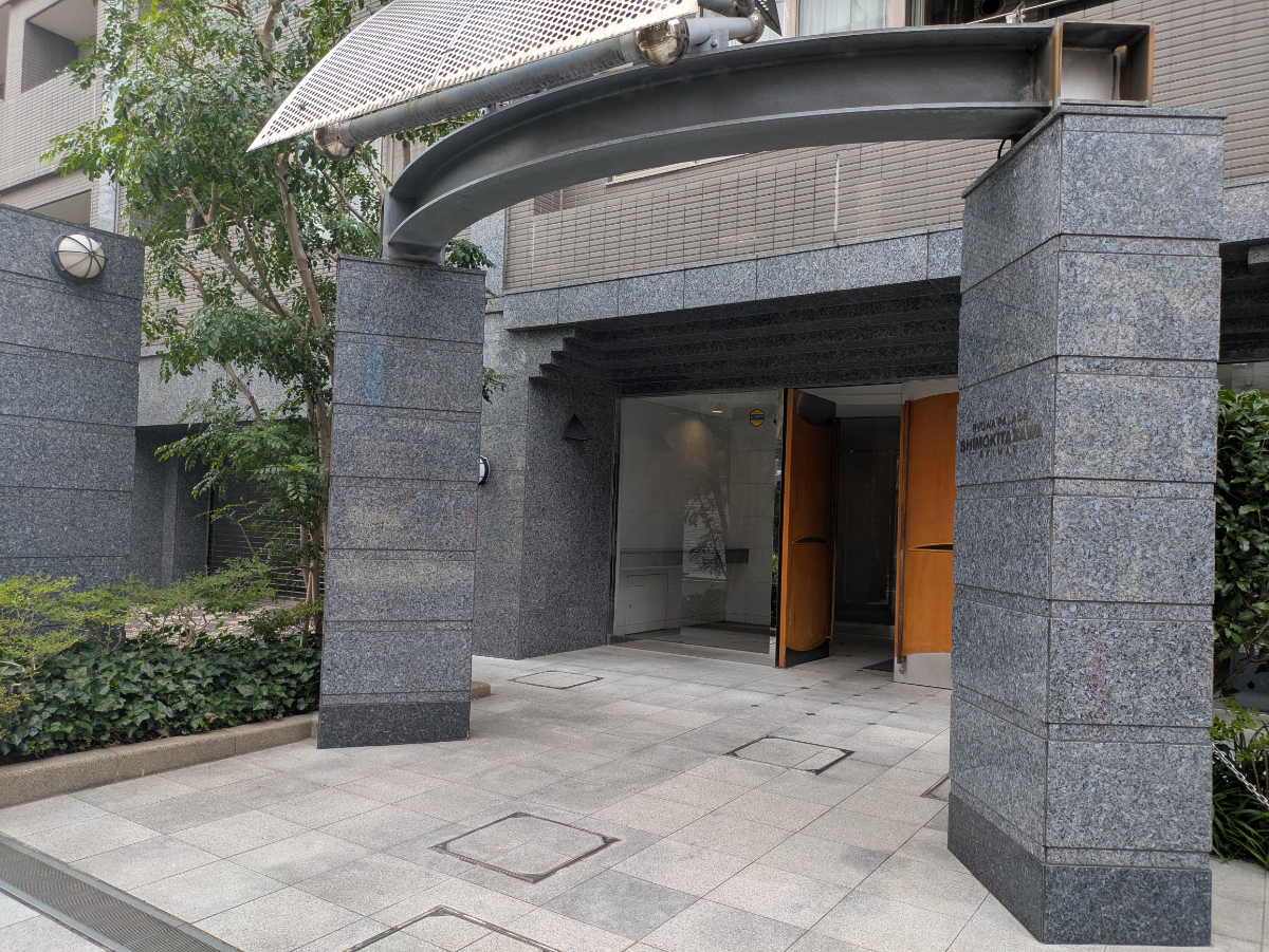 v20260731150959/fresh/building/J00100410646_3