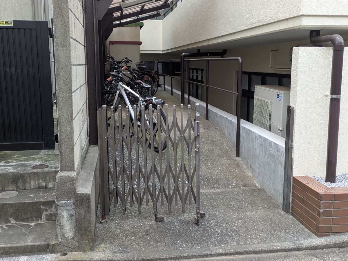 v20260731150959/fresh/building/J00100410750_7