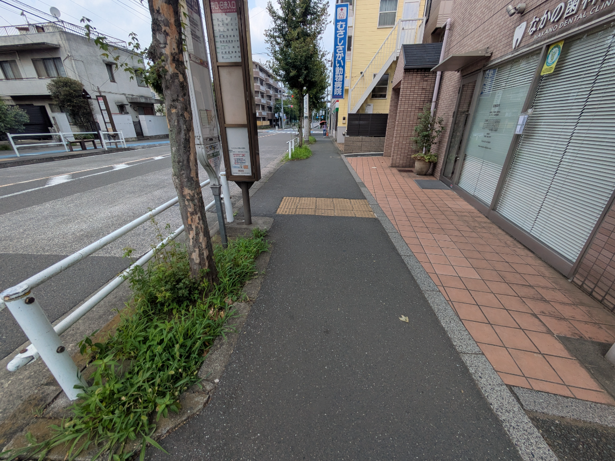 v20260731150959/fresh/building/J00100410751_14