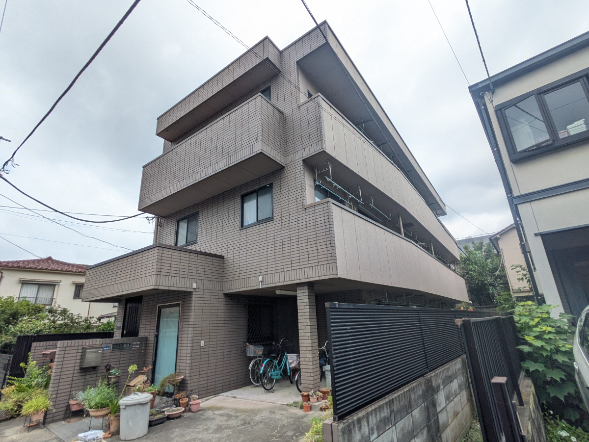 v20260731150959/fresh/building/J00100410769_5