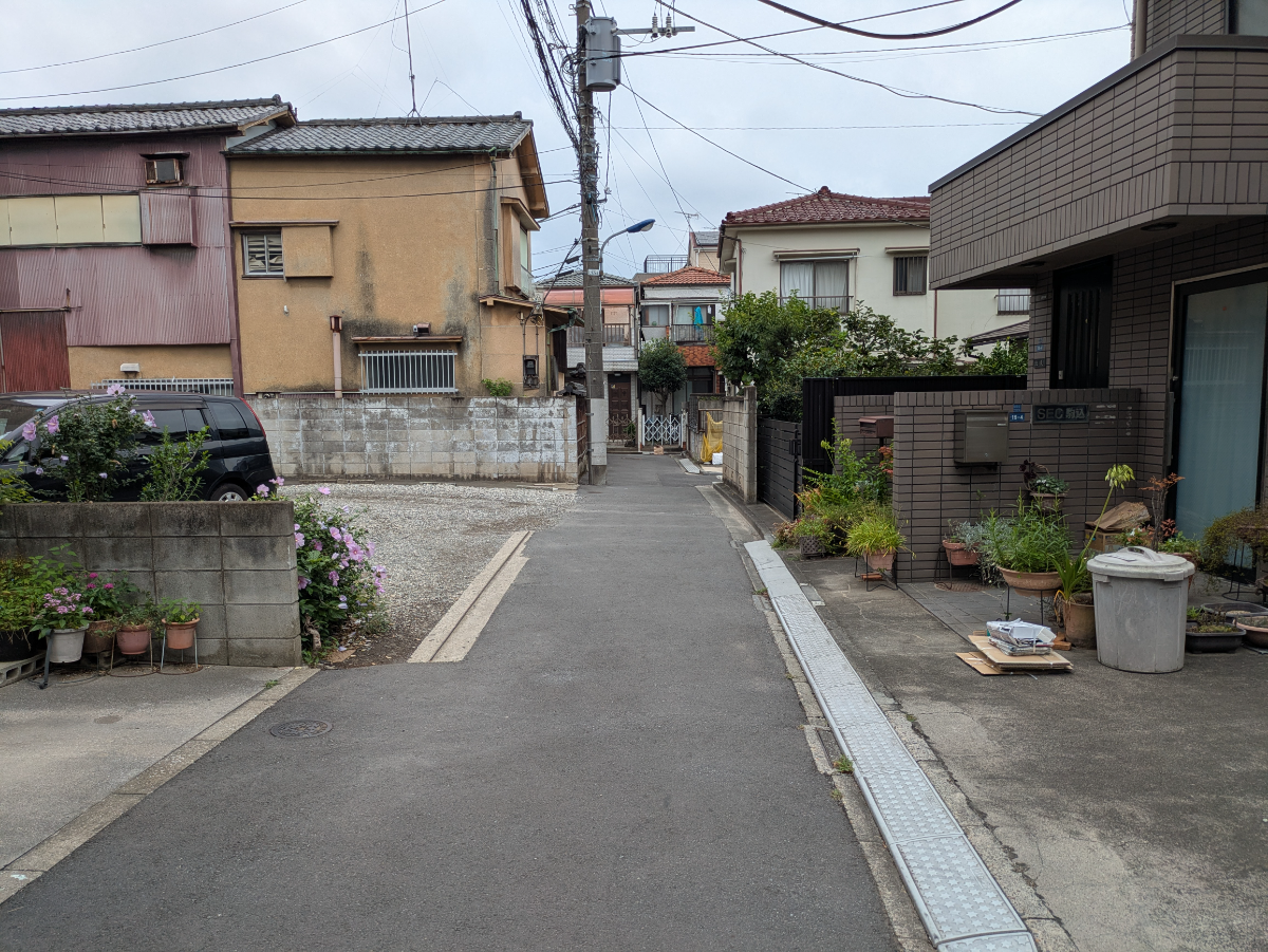 v20260731150959/fresh/building/J00100410769_8