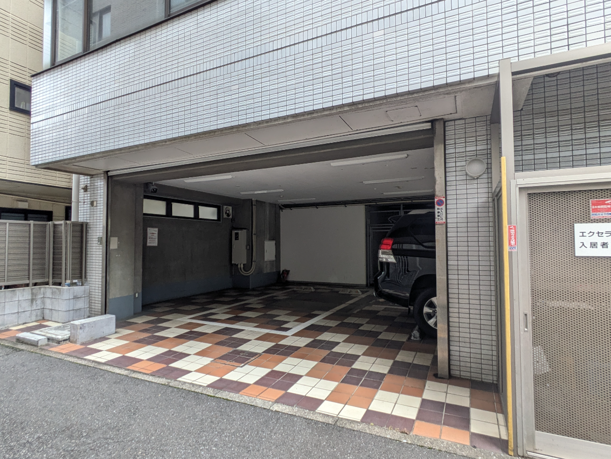 v20260731150959/fresh/building/J00100411226_13