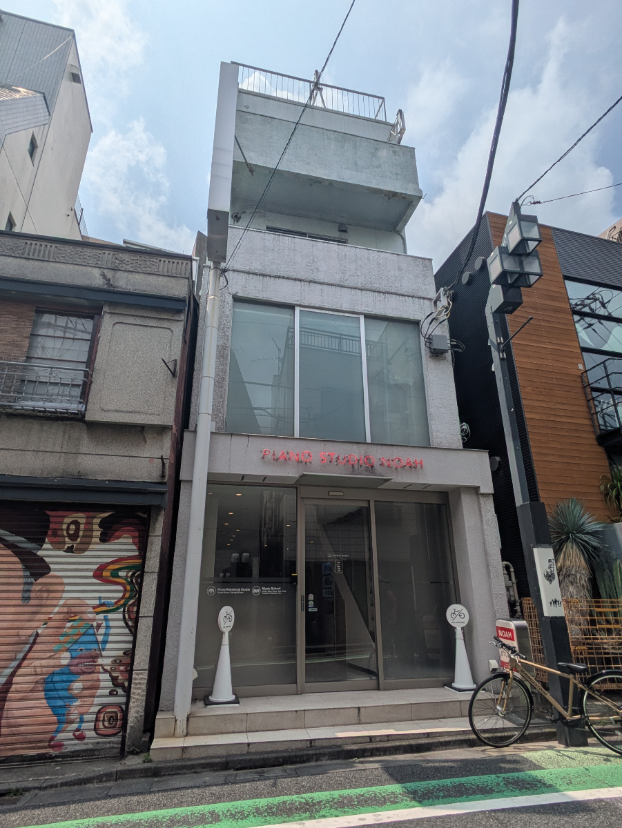 v20260731150959/fresh/building/J00100415315_5