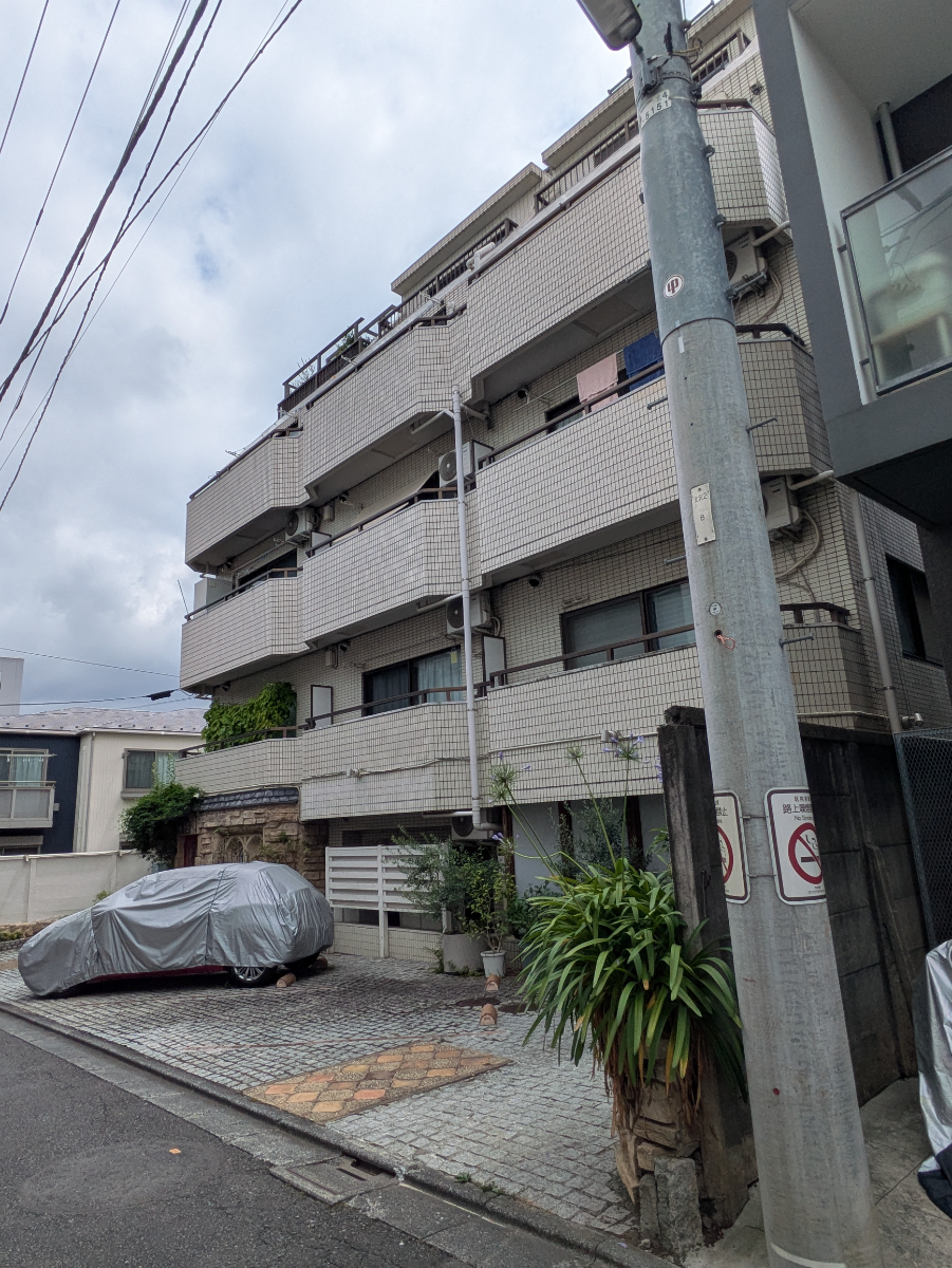 v20260731150959/fresh/building/J00100418669_5
