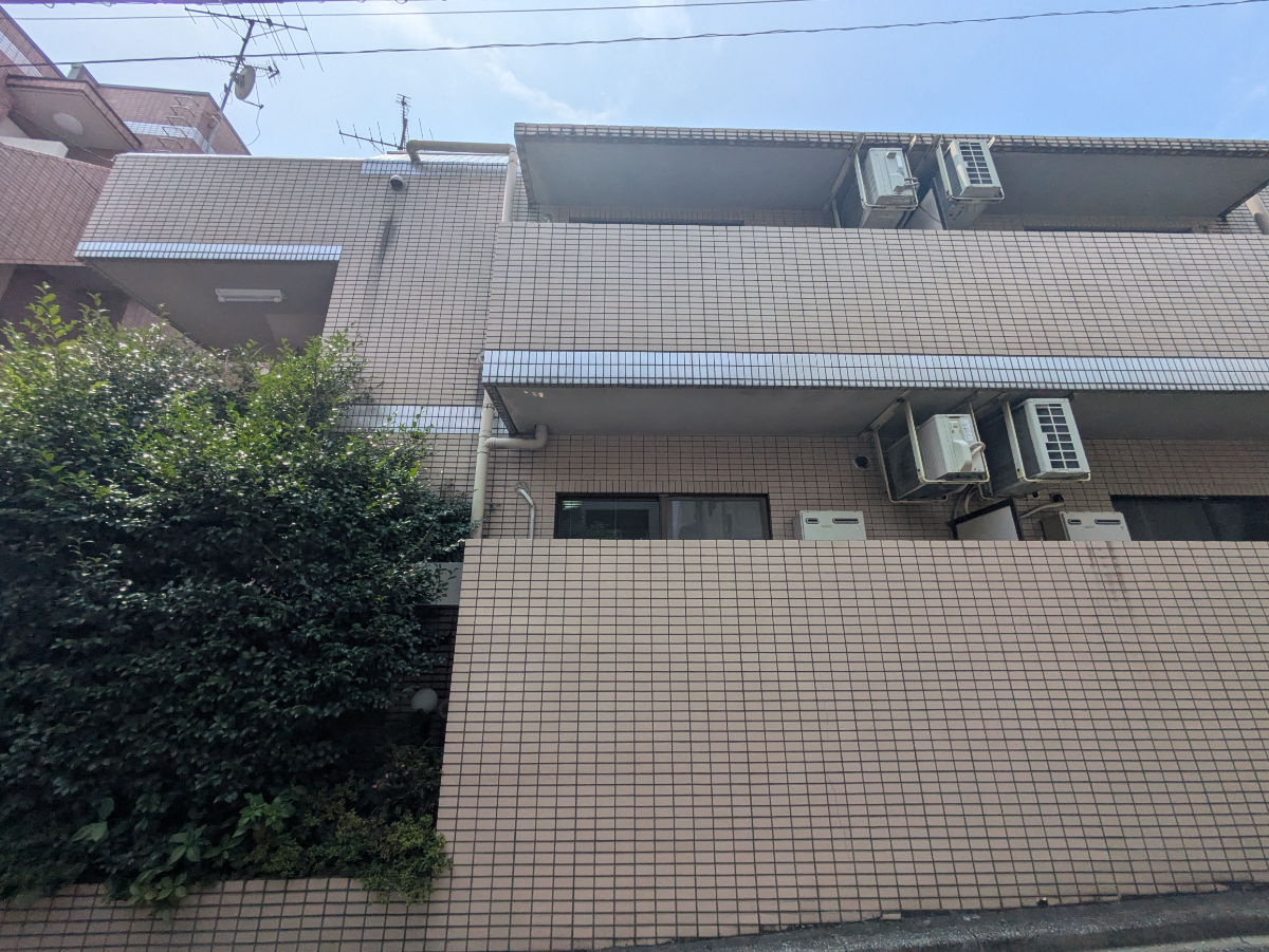 v20260731150959/fresh/building/J00100418670_10