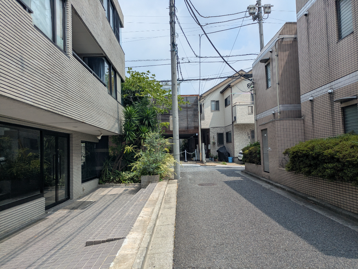 v20260731150959/fresh/building/J00100418670_2