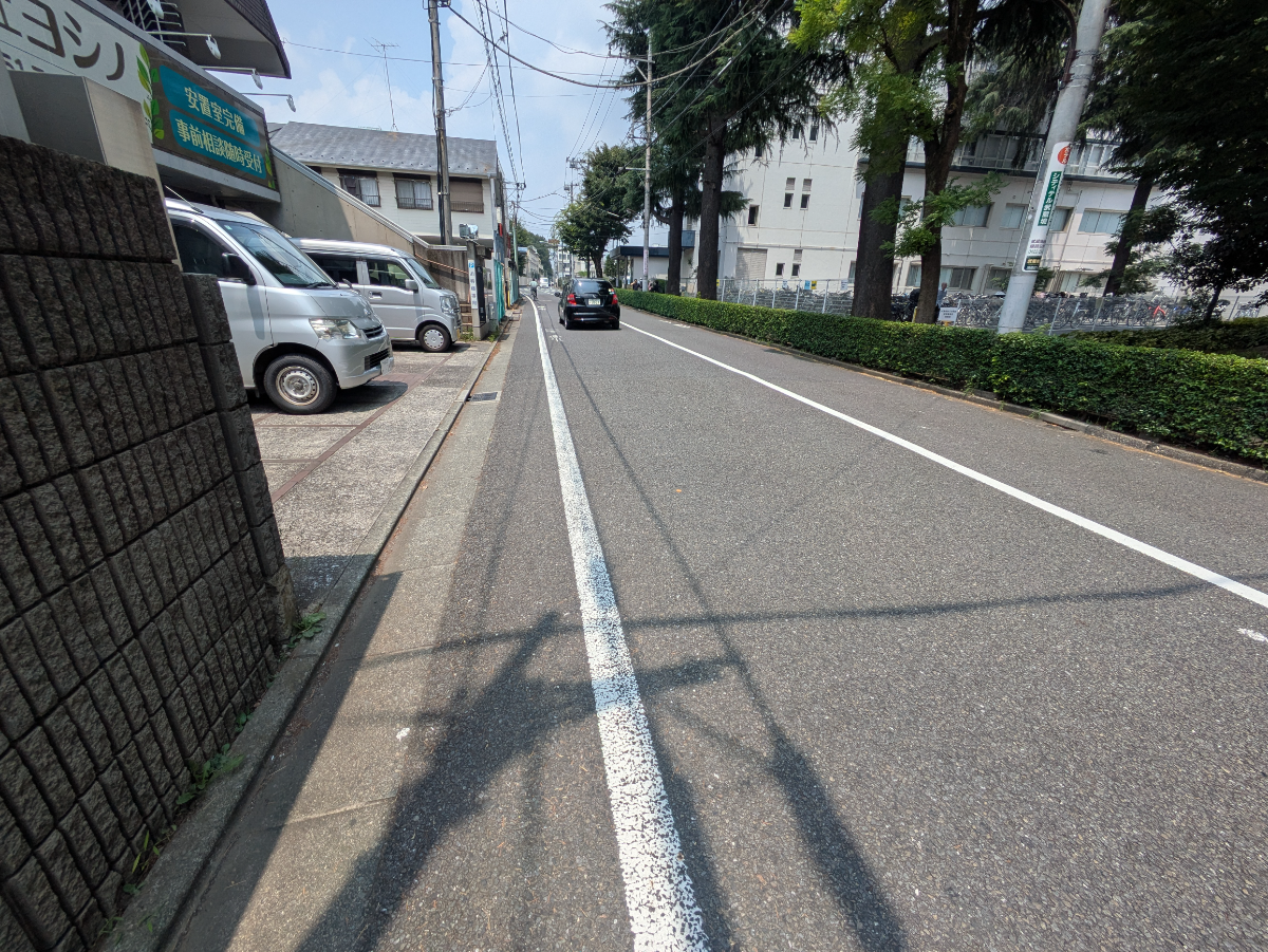 v20260731150959/fresh/building/J00100421076_11