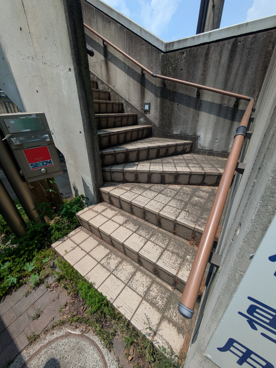 v20260731150959/fresh/building/J00100421076_4