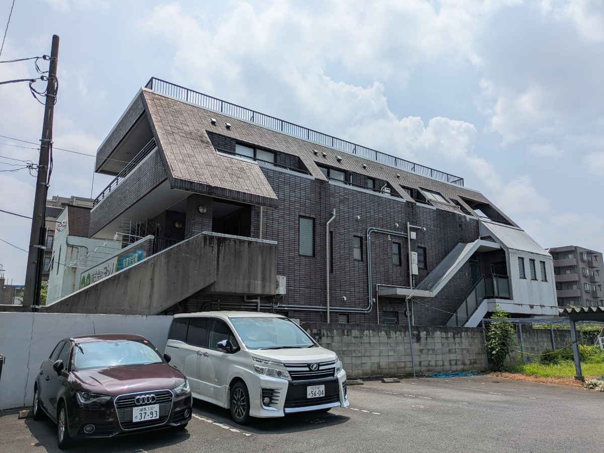 v20260731150959/fresh/building/J00100421076_5
