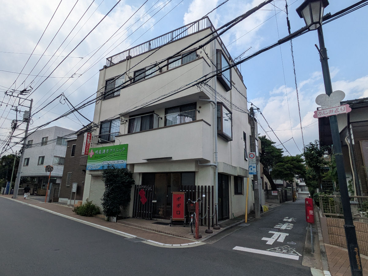 v20260731150959/fresh/building/J00100421078_1
