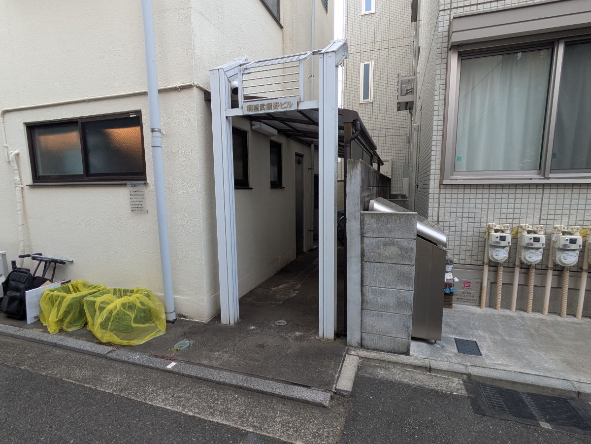 v20260731150959/fresh/building/J00100421078_3