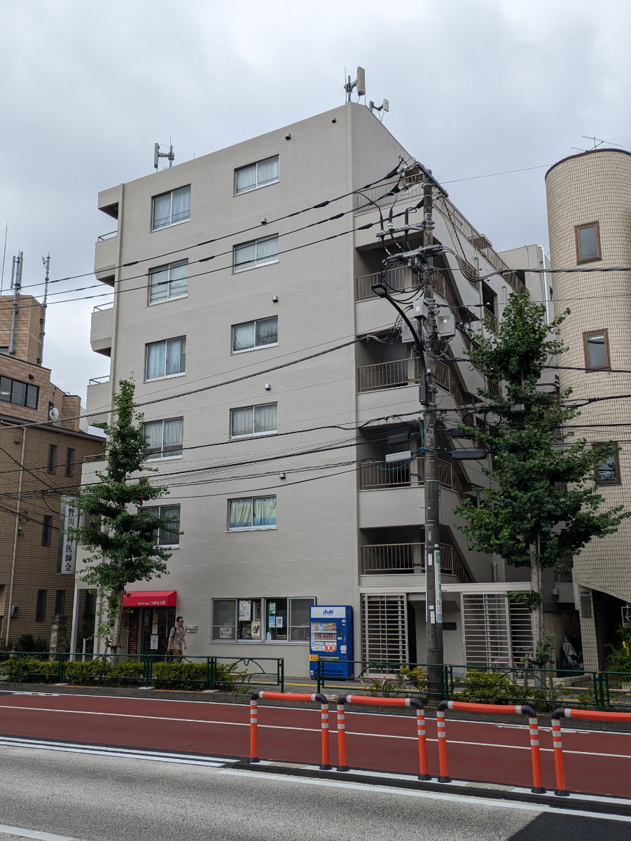 v20260731150959/fresh/building/J00100421213_15