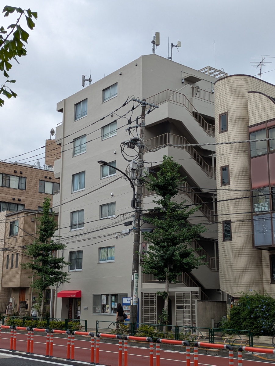 v20260731150959/fresh/building/J00100421213_16