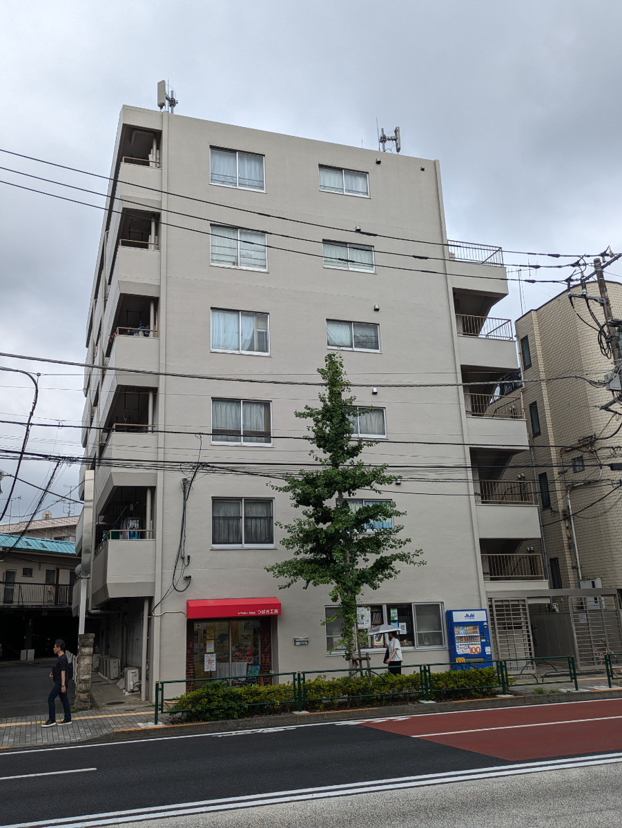 v20260731150959/fresh/building/J00100421213_6