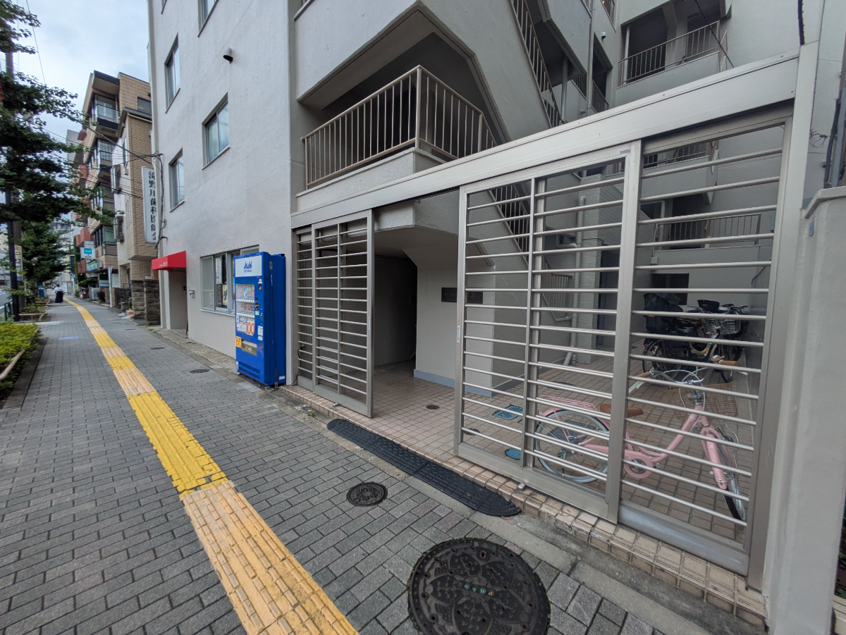 v20260731150959/fresh/building/J00100421213_9