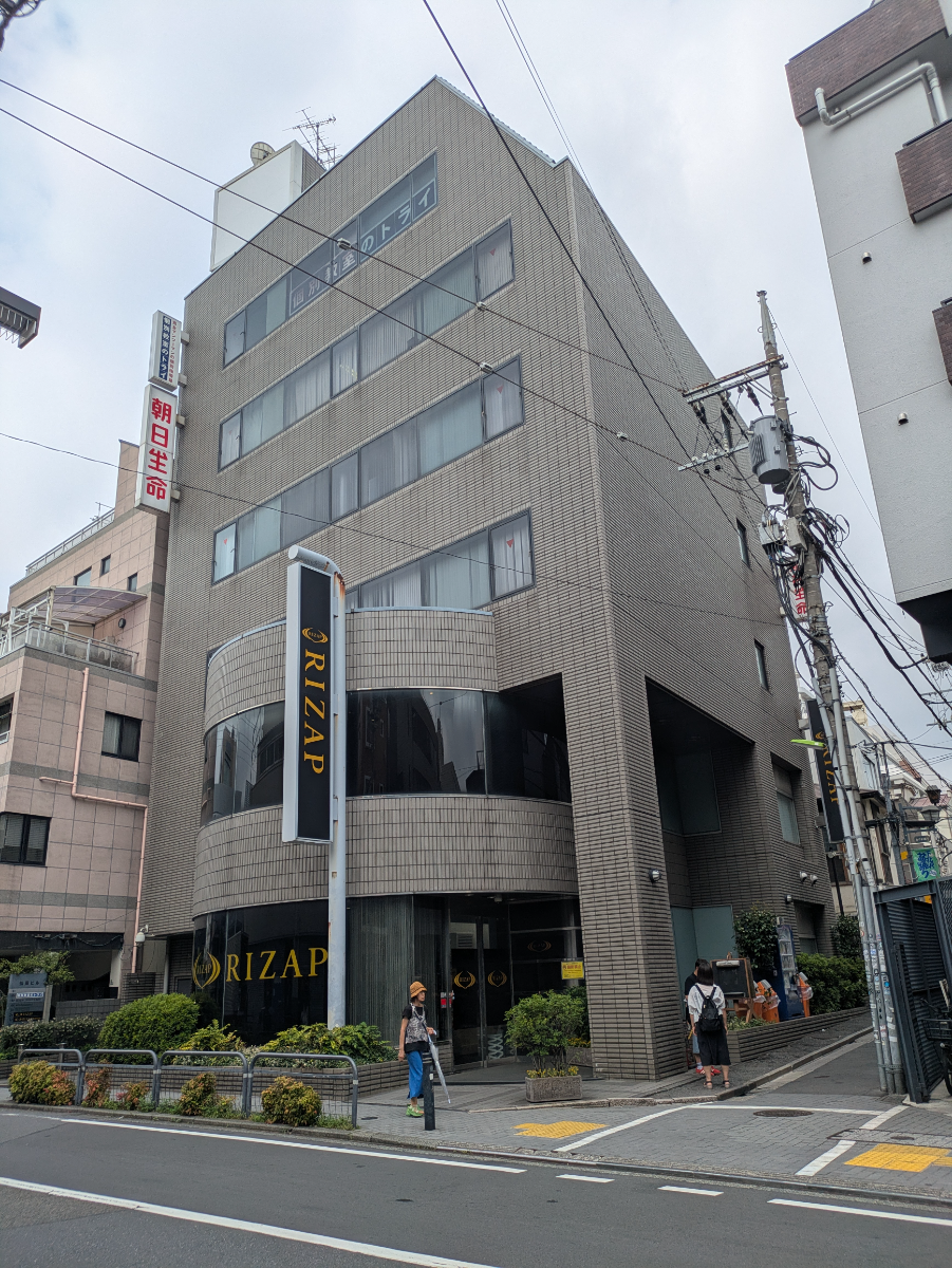 v20260731150959/fresh/building/J00100421879_1