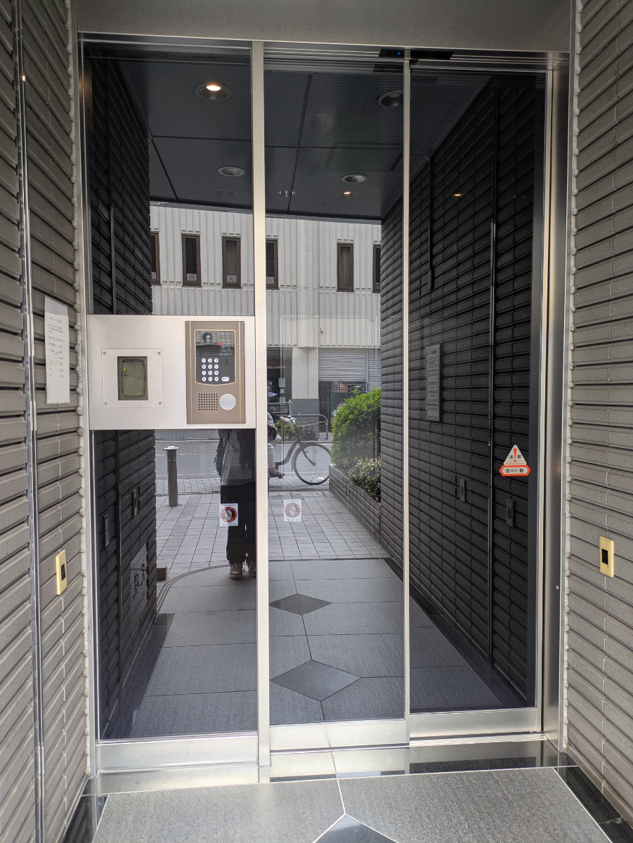 v20260731150959/fresh/building/J00100421879_9