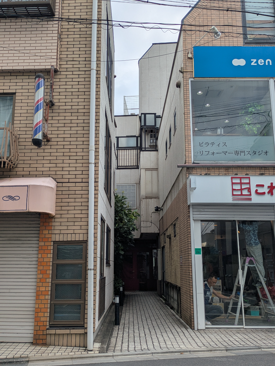 v20260731150959/fresh/building/J00100425517_1