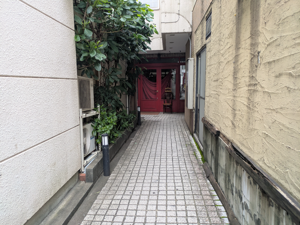 v20260731150959/fresh/building/J00100425517_12