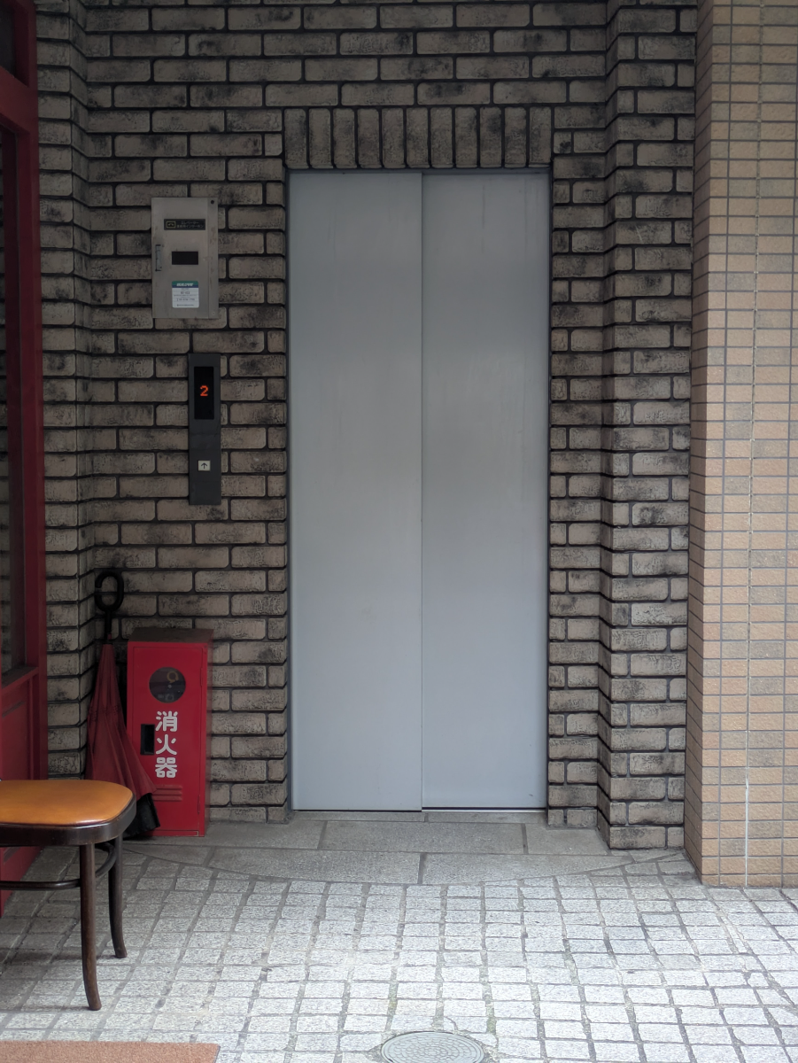v20260731150959/fresh/building/J00100425517_4