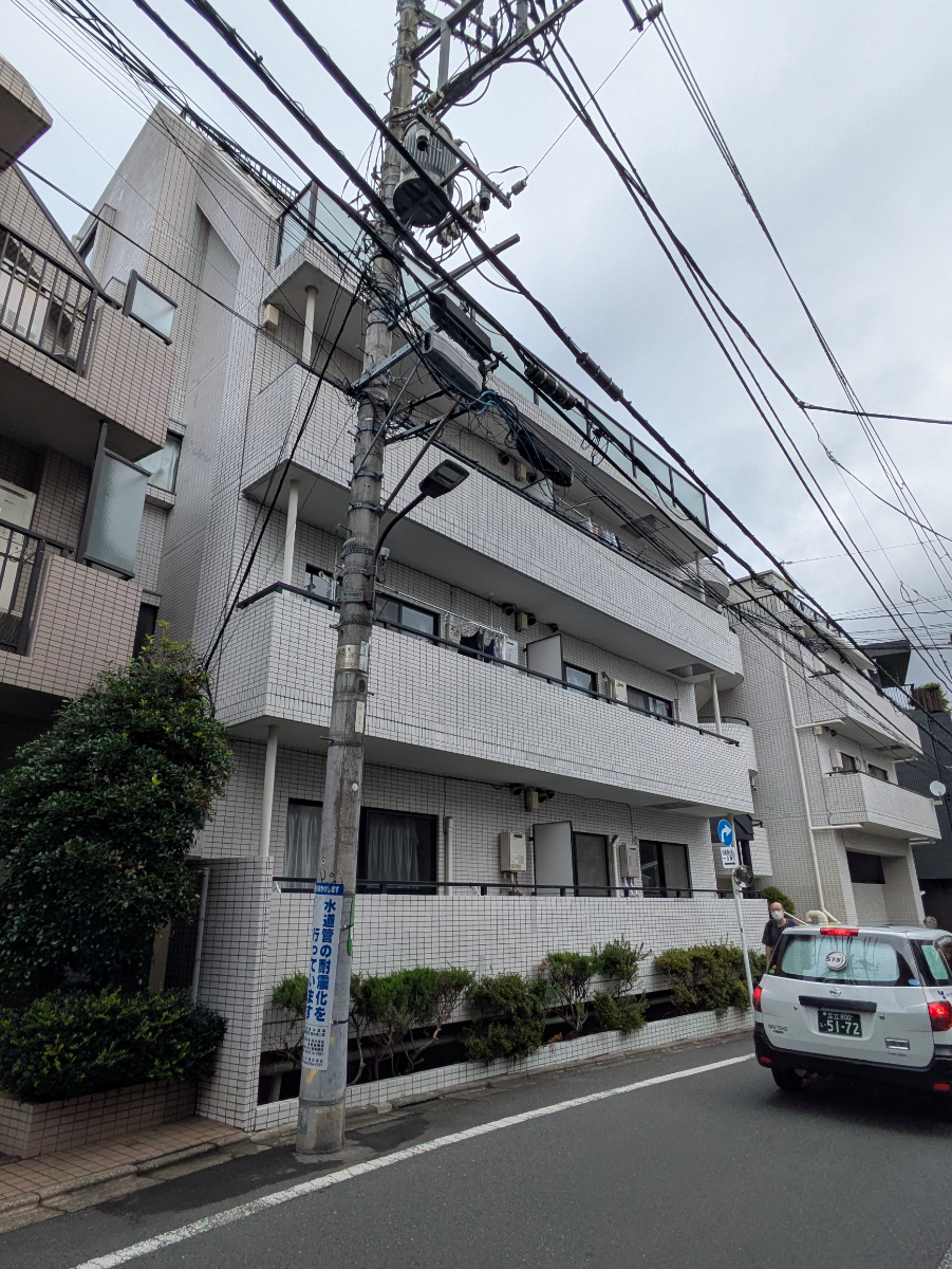 v20260731150959/fresh/building/J00100425542_1