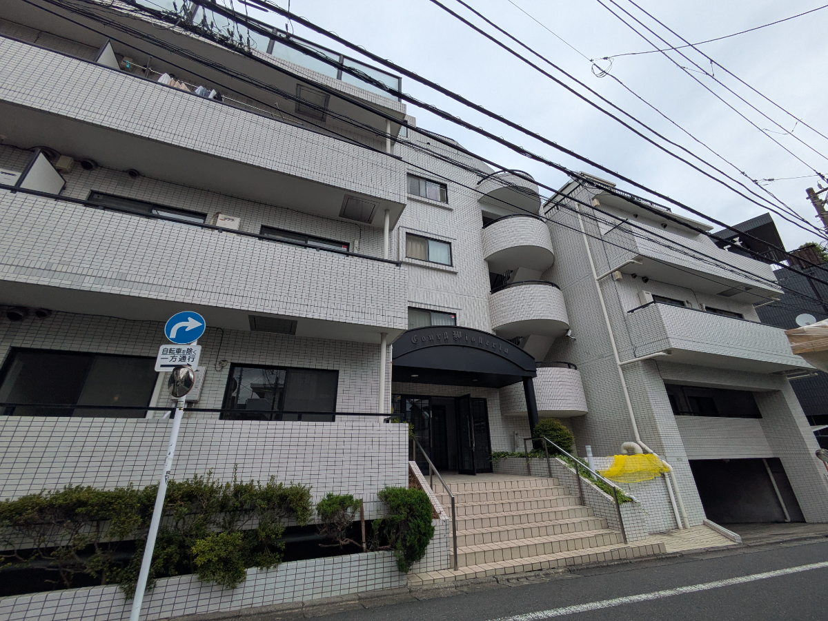 v20260731150959/fresh/building/J00100425542_5