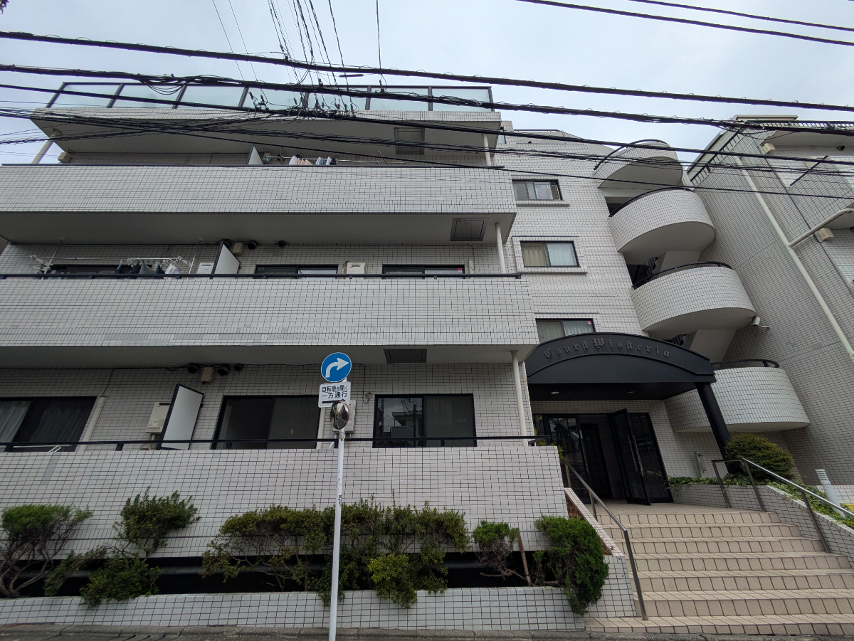 v20260731150959/fresh/building/J00100425542_6