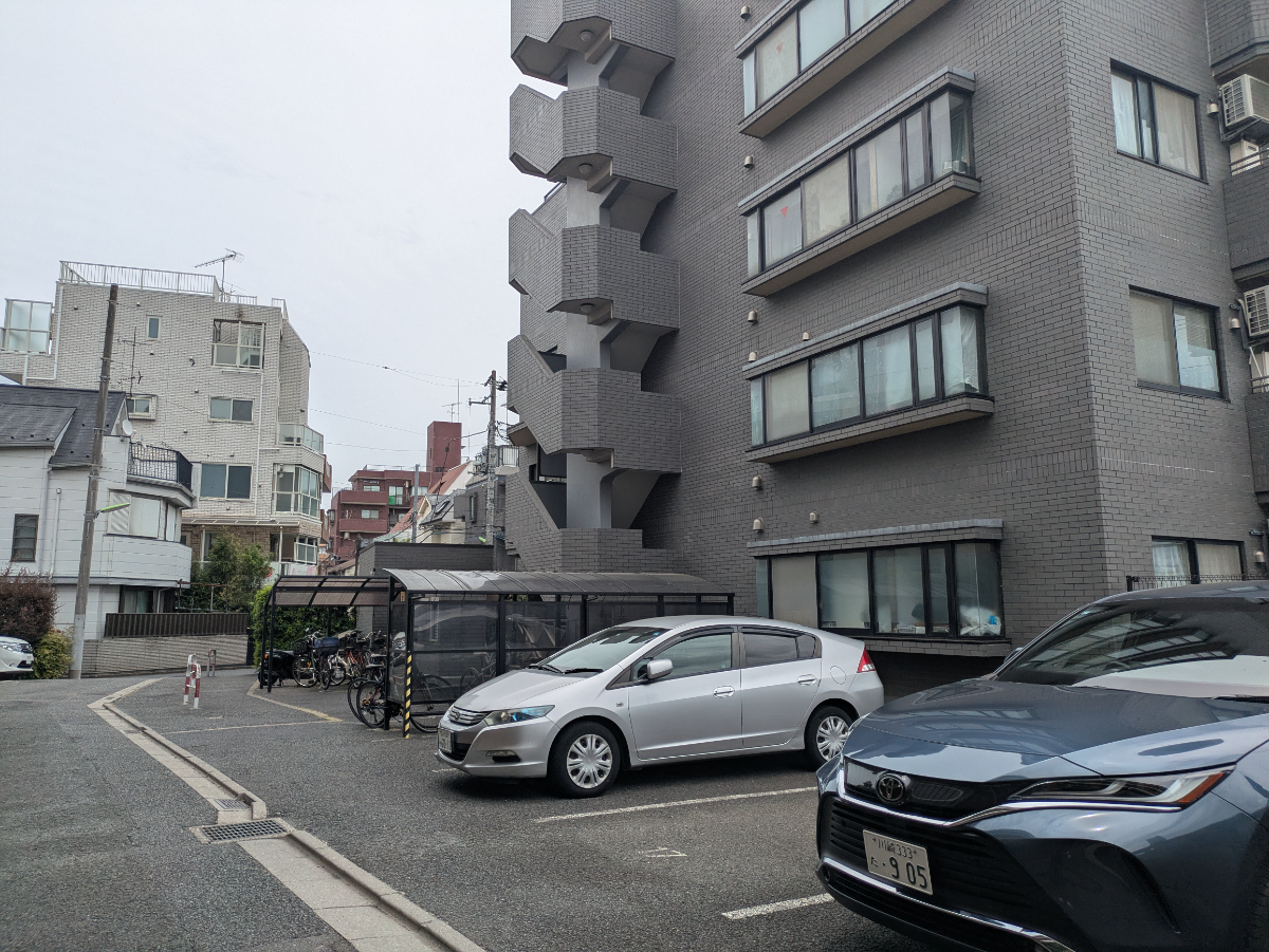 v20260731150959/fresh/building/J00100427255_11