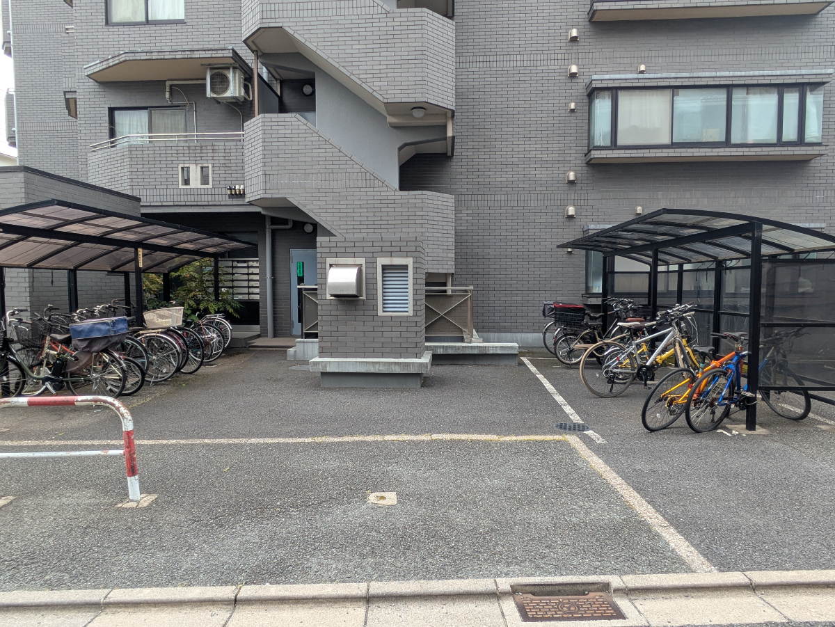 v20260731150959/fresh/building/J00100427255_9