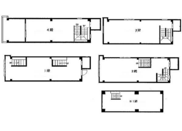 v20260731150959/fresh/building/J00100430521_18
