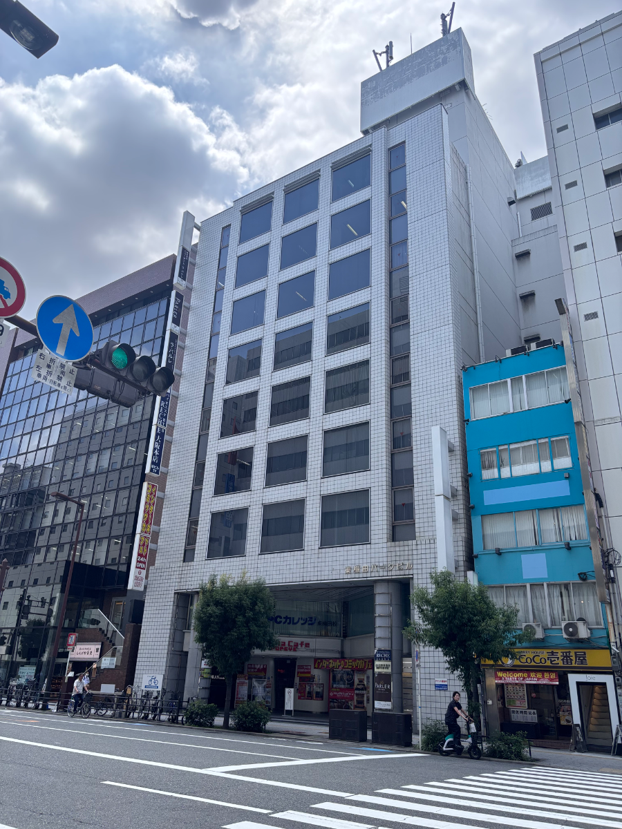 v20260731150959/fresh/building/J00100448416_5