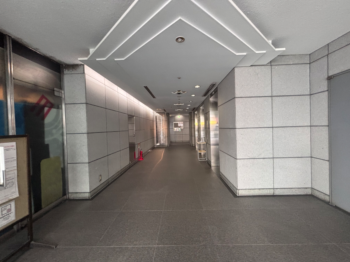 v20260731150959/fresh/building/J00100448416_7