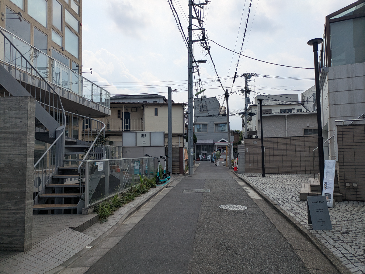v20260731150959/fresh/building/J00100468568_65