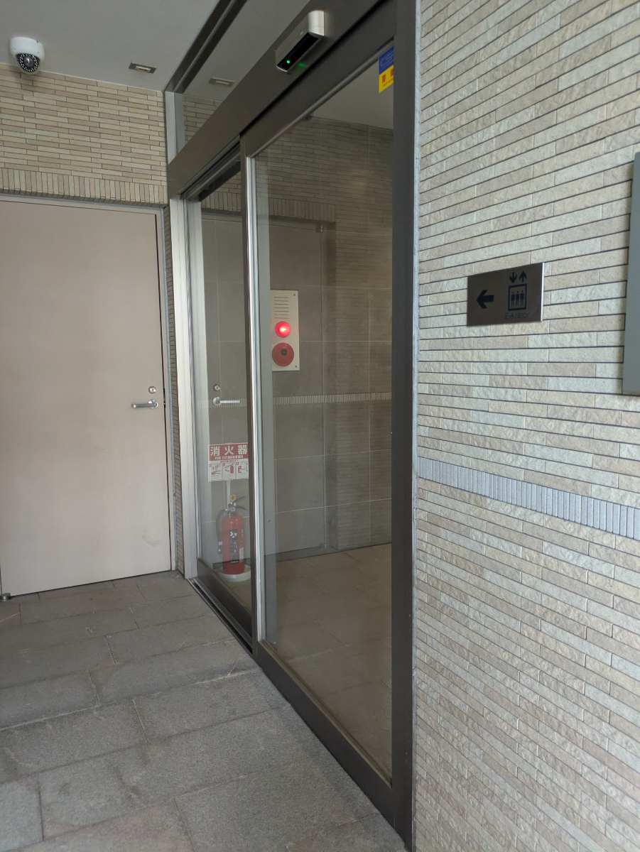 v20260731150959/fresh/building/J00100468568_7