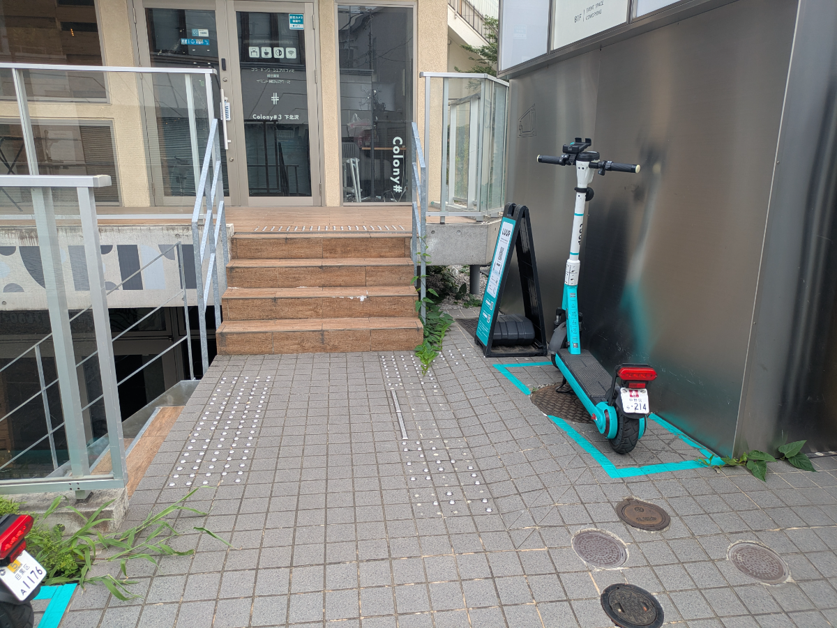 v20260731150959/fresh/building/J00100468568_8