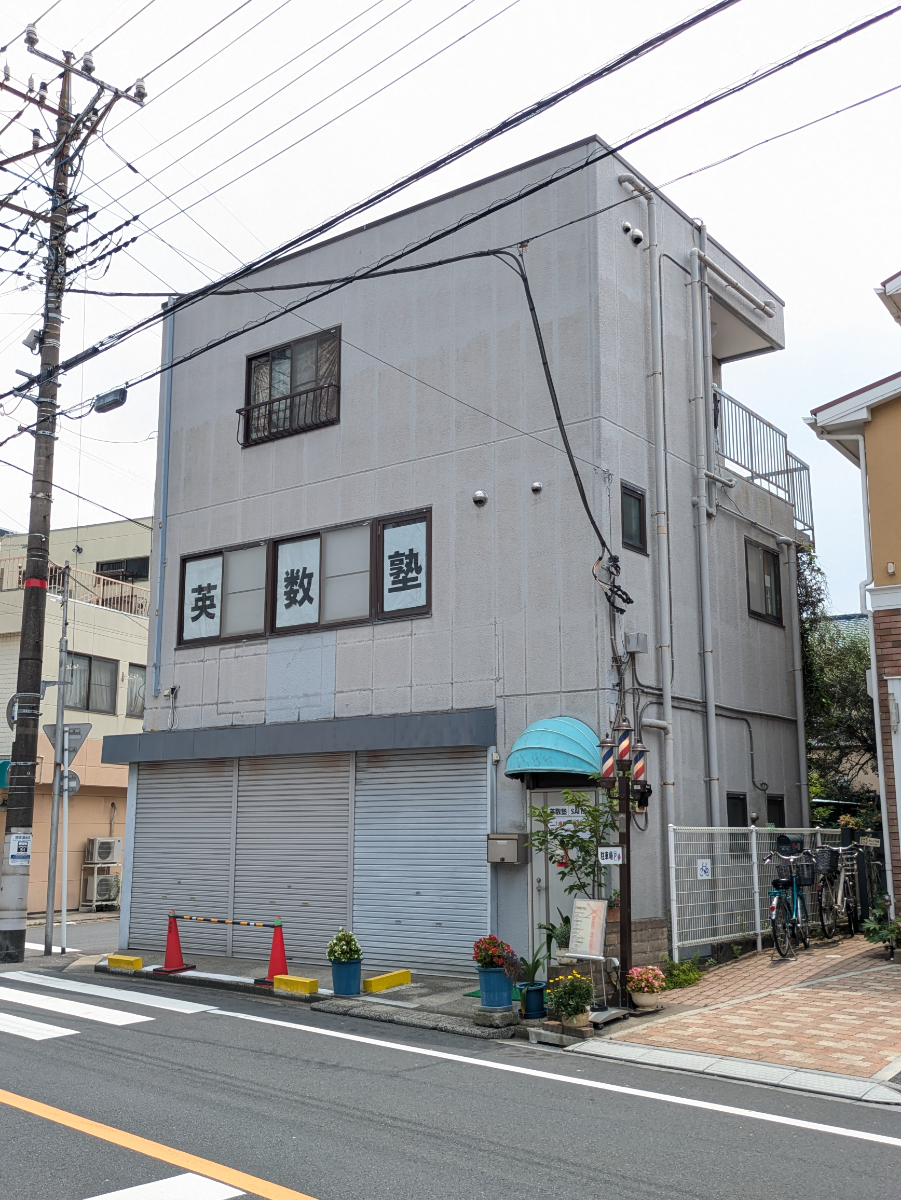 v20260731150959/fresh/building/J00100468630_10