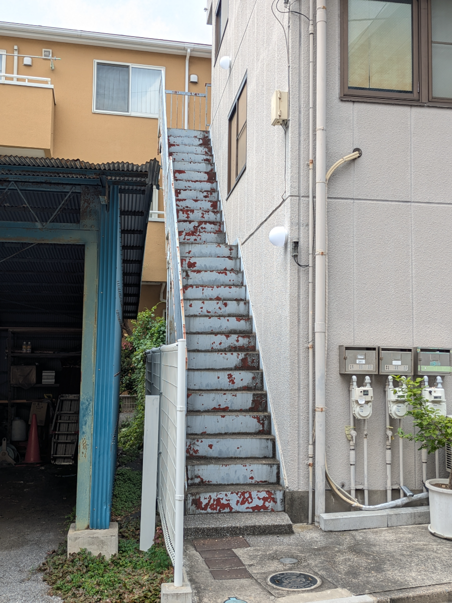 v20260731150959/fresh/building/J00100468630_4