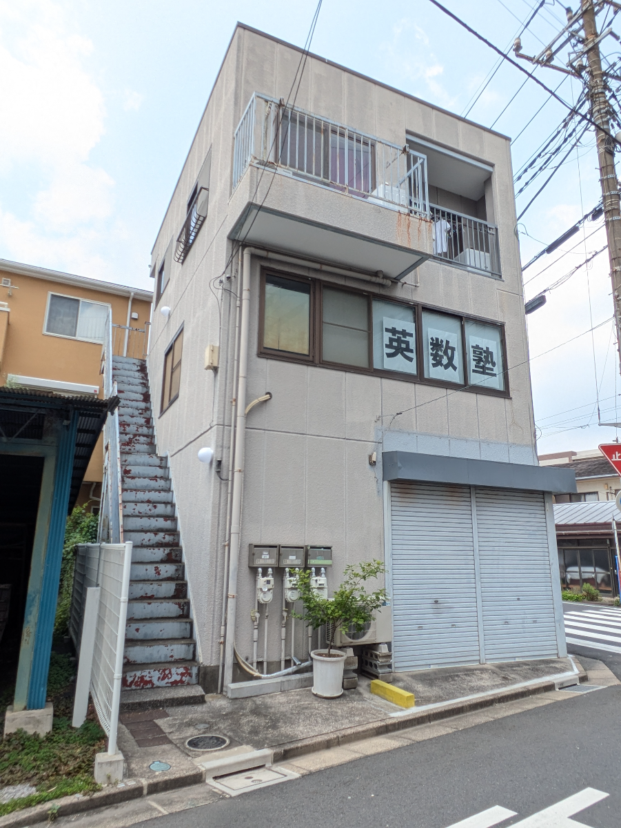 v20260731150959/fresh/building/J00100468630_5