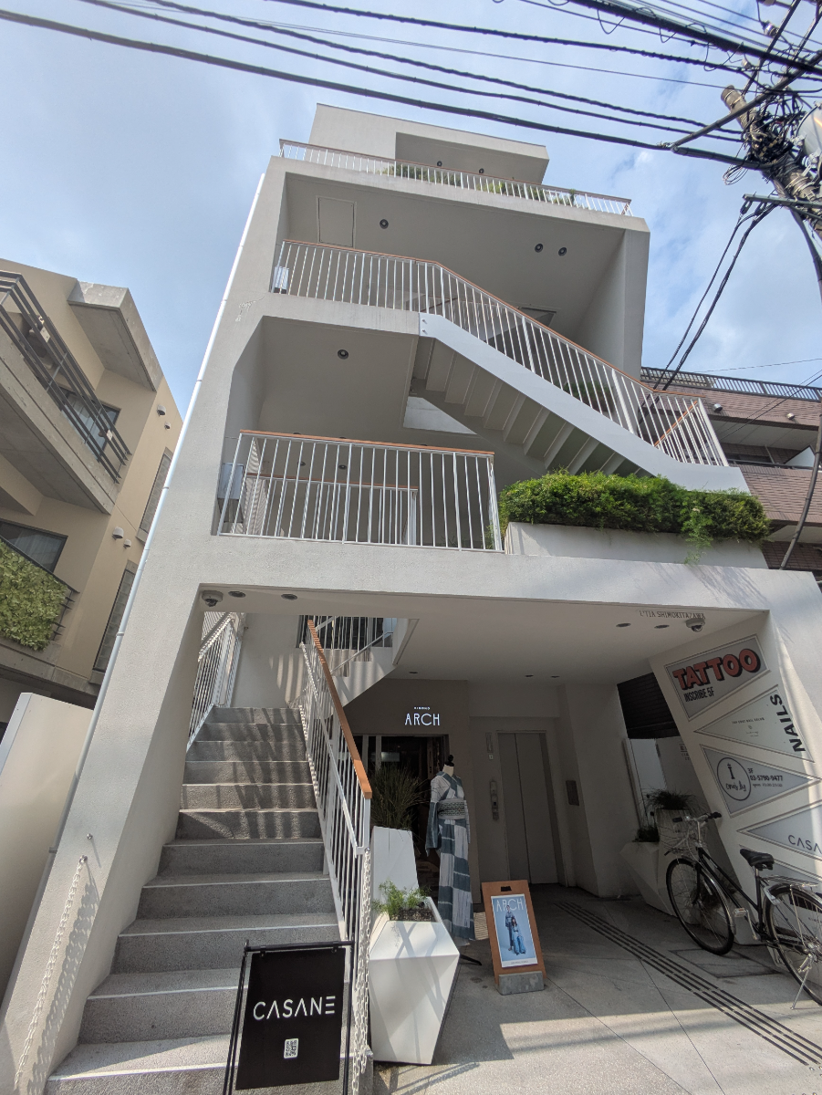 v20260731150959/fresh/building/J00100479864_1