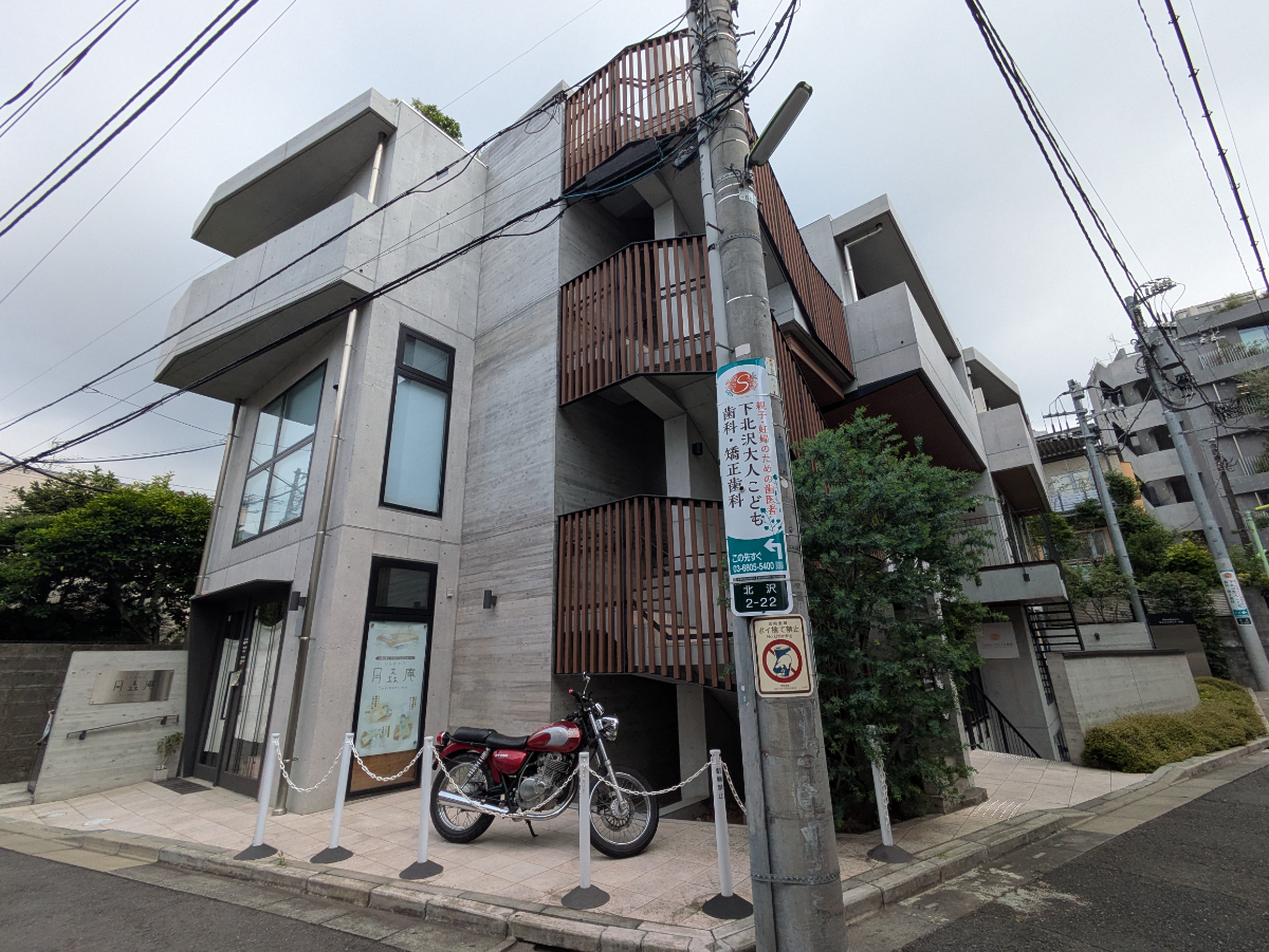 v20260731150959/fresh/building/J00100492419_1